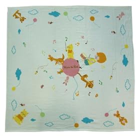 Disneybaby ���܂̃v�[���� ���C�u���[(�~���N�@�ہE�ЖʃK�[�[) ���グ�^�I�� 191013