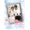 �y�C�^�Y���Ȃj�������`Playful Kiss�z�₽������Ă��A����ς�D���I�~���N��HAPPY���u�R���f�B�I
