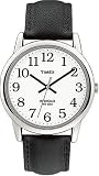 [�^�C���b�N�X]TIMEX �r���v �C�[�W�[���[�_�[ �t���T�C�Y �u���b�N���U�[ T20501 �����Y [���K�A���i]