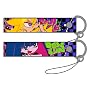 Panty&Stocking �p���e�B&�X�g�b�L���O�X�g���b�v �R�X�p