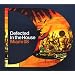 Defected in the House: Miami 08