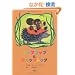 �L�b�v�R�b�v�ƃe�B�b�v�g�b�v