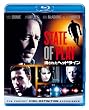 �����ꂽ�w�b�h���C�� �y�u���[���C&DVD�Z�b�g 2500�~�z [Blu-ray]
