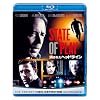 �����ꂽ�w�b�h���C�� �y�u���[���C&DVD�Z�b�g 2500�~�z [Blu-ray]