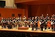 �̂��߃I�[�P�X�g�� CONCERT! [DVD]