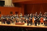 [DVD]のだめオーケストラ のだめオーケストラ CONCERT! [DVD]