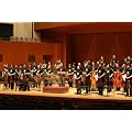 �̂��߃I�[�P�X�g�� CONCERT! [DVD]