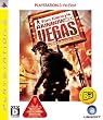���C���{�[�V�b�N�X �x�K�X PLAYSTATION3 the Best