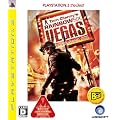 ���C���{�[�V�b�N�X �x�K�X PLAYSTATION3 the Best