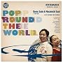 POP�fROUND THE WORLD