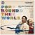POP�fROUND THE WORLD