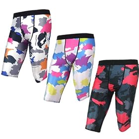 �j���[�o�����X�yNew Balance�zEARTH�R���v���M���X�n�[�t MBE-11310M �Ԋ��� �n�}���^�C�c �}���\��