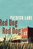 [Book] Red Dog, Red Dog