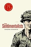 [Book] The Sentimentalists