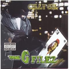 The G Filez