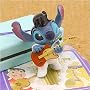 DISNEY �����C&�X�e�B�b�` �R���N�V�����X�g���b�v(�X�e�B�b�`/�G���r�X)
