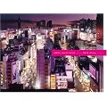 ���K�i�����\TOKYO TWILIGHT ZONE