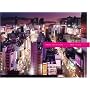 ���K�i�����\TOKYO TWILIGHT ZONE