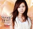 Strong Heart(��������DVD+2CD)