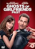 [DVD] Ghosts of Girlfriends Past [DVD] [2009]