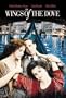 ���̗� [DVD]