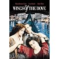 ���̗� [DVD]