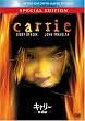 �L�����[ (���ʕ�) (�x�X�g�q�b�g�E�Z���N�V����) [DVD]