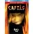 �L�����[ (���ʕ�) (�x�X�g�q�b�g�E�Z���N�V����) [DVD]