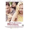 ����ł�������o���Z���i [DVD]