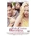 ����ł�������o���Z���i [DVD]