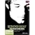 �x�[�g�[���F��:�s�A�m���t�ȑS�W [DVD]