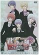 �ԏ����}�l�X�N �N�Ɉ��Ђ����@2006 �闖�Ɖ��O [DVD]