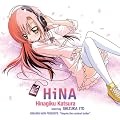 HiNA