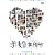 ���������� BOXII [DVD]