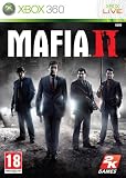  Mafia 2