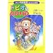 �܂� ���B��Q�̂���q�̐��E �g�r�I��ADHD