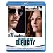 �f���v���V�e�B �y�u���[���C&DVD�Z�b�g 2500�~�z [Blu-ray]