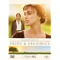 �v���C�h�ƕΌ� [DVD]