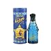 ���F���T�[�` �u���[�W�[���Y EDT 75ML