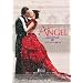�G���W�F�� [DVD]