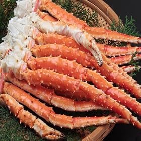 SHUEI �󂠂� �����p�{�C���{����ΊI��3���Z�b�g