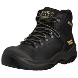 Grisport Contractor Safety Boot