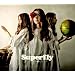 Wildflower & Cover Songs;Complete Best 'TRACK 3'(��������)