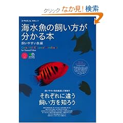 �C�����̎�������������{ �����₷������ (�G�C���b�N�\�R�[�����t�B�b�V���ʍ����b�N (1703))