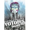 ���b�R���{�g���Y �y�[���[���E�t�@�C���Y  ����� (1) [DVD]