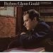 Brahms: 10 Intermezzi