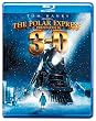 �|�[���[�E�G�N�X�v���X 3D (������萶�Y) [Blu-ray]