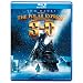 �|�[���[�E�G�N�X�v���X 3D (������萶�Y) [Blu-ray]