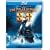 �|�[���[�E�G�N�X�v���X 3D (������萶�Y) [Blu-ray]