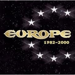 1982-2000 �x�X�g�E�I�u�E���[���b�p